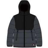 Whistler Children's winter jacket SARETO Whistler Children's winter jacket SARETO Slike