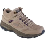 Skechers Pohodništvo Go Run Trail Altitude - Highly Elevated Bež