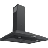 Vivax HOME kuhinjska napa CHO-60CHC115T B | shoptok.hr