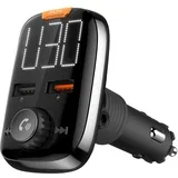 fm transmiter XP80