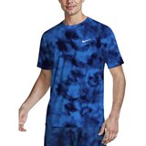 Nike Short sleeve hydrogu | Eponuda.com