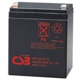 Csb baterija opće namjene HR1221W (F2) cijene
