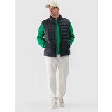 4f Men's down vest | Shoptok.si