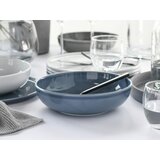 Creatable JEDILNI SERVIS Session Urban | Shoptok.si