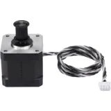 Z Motor - P1P, P1S, X1C, X1E