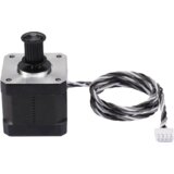 Bambu Lab Z Motor - P1P, P1S, X1C, X1E | shoptok.hr