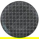 Mömax Plitvi Krožnik Shiva Cene