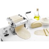  Aparat za Testenine, 210x193x135mm | Shoptok.si