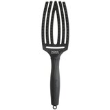 Olivia Garden četka za kosu Fingerbrush Combo M | ePonuda.com
