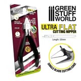 Green Stuff World ultra flat side blade nipper Cene