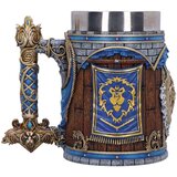 Nemesis Now World of Warcraft Alliance krigla 16 cm Cijene
