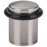  Stoper za vrata (Ø x V: 27 x 38 mm) | shoptok.hr