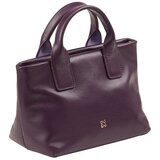 Dudu 534604060 sarena | shoptok.hr