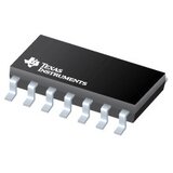  Integralno kolo SN74LS93 | Eponuda.ba