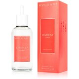 Bvlgari Omnia Coral toaletna voda nadomestno polnilo za ženske 200 ml | Shoptok.si