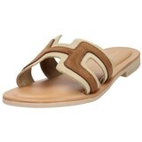 Pregunta Natikači 2525002 Kostanjeva | Shoptok.si