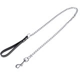 TIAKI metalni povodac za pse - cca 1,2 m TIAKI metalni povodac za pse - cca 1,2 m Slike