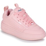 Fila SUPERBUBBLE wmn Ružičasta | shoptok.hr