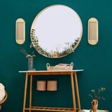 Elstead Lighting STENSKA LED-SVETILKA Alora 14 W 240 lm 2814 K 220-240 V | Shoptok.si