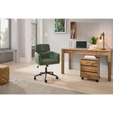 MID.YOU VRTLJIVI STOL | Shoptok.si