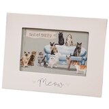 Widdop & Co. Best of Breed - Foto ram - Best of Breed, Wooden Cat Cene