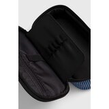 Eastpak Pernica | shoptok.hr