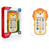 480874 LAV TELEFON | Eponuda.com