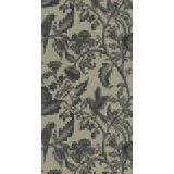 Casadeco Tapeta Etorneau 5 boja Casadeco Tapeta Etorneau 5 boja Slike