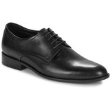 So Size MANUELA Crna | shoptok.hr