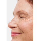Novexpert Micelarna Voda sa Hijaluronskom Kiselinom 4u1 | Eponuda.com