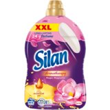 Silan Mehčalec perila Magic Magnolia, 2,775 L | Shoptok.si