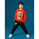 Sinsay Komplet od žerseja Spider-Man | shoptok.hr