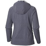 Columbia Heather Canyon Softshell sarena | shoptok.hr