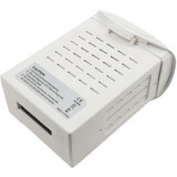 AVIZAR Baterija 5.4A za dron, združljiv z DJI Phantom 4 Li-Polymer 81W 15,2V, (5000309916) Cene