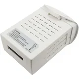 Baterija 5.4A za dron, združljiv z DJI Phantom 4 Li-Polymer 81W 15,2V, (5000309916)