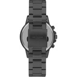  RUČNI SAT LEE COOPER LC07636.060 | shoptok.hr