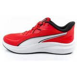 Puma Nizke superge 31173004 Rdeča | Shoptok.si