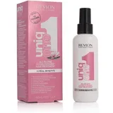 maska za kosu u spreju uniq one/ all in one/ lotus/ 150 ml