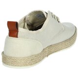 Xti Mokasini 141453 Bež | Shoptok.si