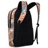 Rovicky R-pst 05 sarena | shoptok.hr