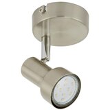 BRILONER 2843-012 - LED spot svetiljka SUB 1xGU10/3W/230V | Eponuda.com