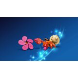 Lego Disney Pua 43292, Uzrast 9+ Cijene