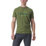 Castelli finale majica | Shoptok.si