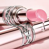 Yves Saint Laurent Loveshine Candy Glow balzam za toniranje usana 6B Brown Nude 3.1 g | shoptok.hr