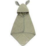 Bibs ogrtač hoodie kangaroo sage Cijene
