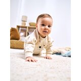 Sinsay Gornji dio trenirke | shoptok.hr