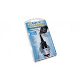 Pasco UV lepak, 3g | Eponuda.com