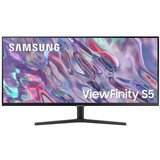  34" UWQHD Ravni Monitor... | Eponuda.ba