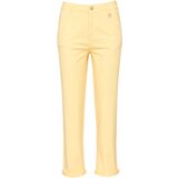 Orsay Women's jeans Cene