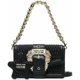 Versace Jeans Couture Ročna torba 75VA4BFC ZS818 899